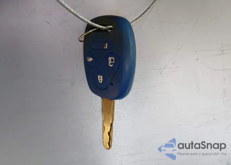 2015 Honda Pilot Se из США, поврежденный, VIN 5FNYF4H31FB030299